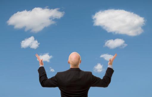 男人脱发该怎么办,男人30多岁脱发该怎么办