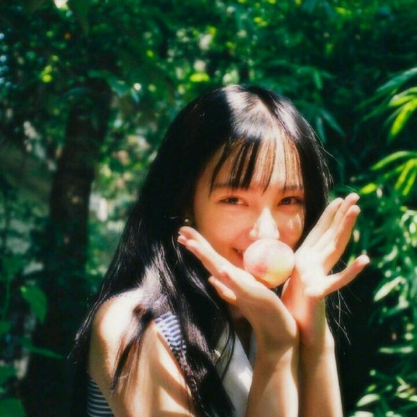 缁嗗井浣嗛珮鏁堟湁鐢ㄧ殑涔犳儻,缁嗚妭涔犳儻寰範鎯殑鍩瑰吇鎬濊矾