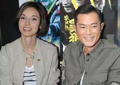 古天乐版本寻秦记赵夫人,古天乐寻秦记赵倩结局