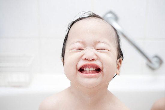 女儿问妈妈应该怎么回答,孩子问我妈妈我能干点什么