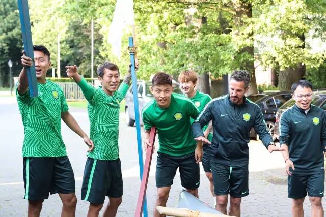 皮划艇拉练视频教程全集,拉练日记