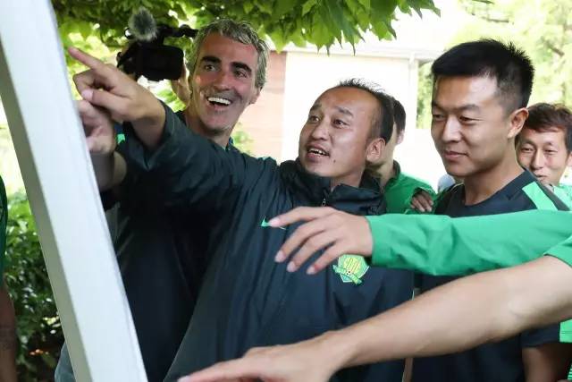 海外拉练日记(二):自制皮划艇大赛high翻全队附海量图集