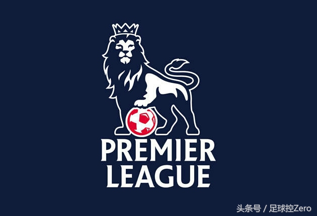 欧冠曼联平马竞,欧冠积分榜曼城3-1逆转马竞