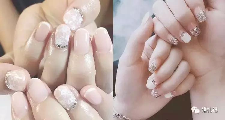 跟妆师需要对新娘注意什么,跟妆师最忌讳什么