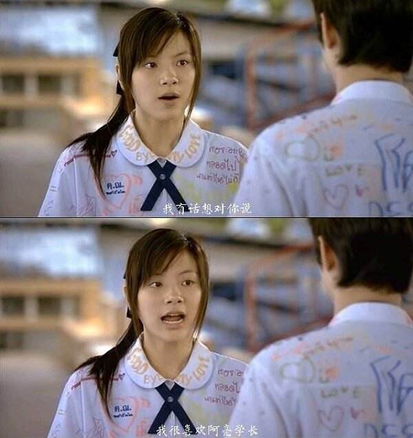 你有哪些心酸的暗恋经历,暗恋一个人的故事有哪些