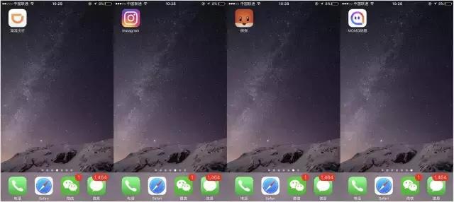 超准心理测试游戏入口,有趣的心理测试游戏简短