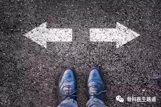 碘伏红药水紫药水酒精哪个消毒好,紫药水红药水碘伏酒精如何使用