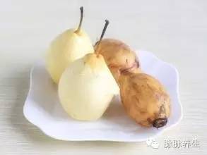 有关合肥市出租房政策,合肥公租房配租最新政策