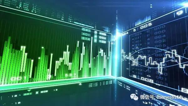 如何选出市值大牛股,如何选年报大牛股