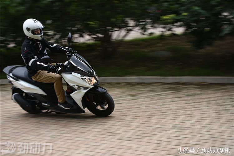 小题大做过关,三阳巡弋180评测视频