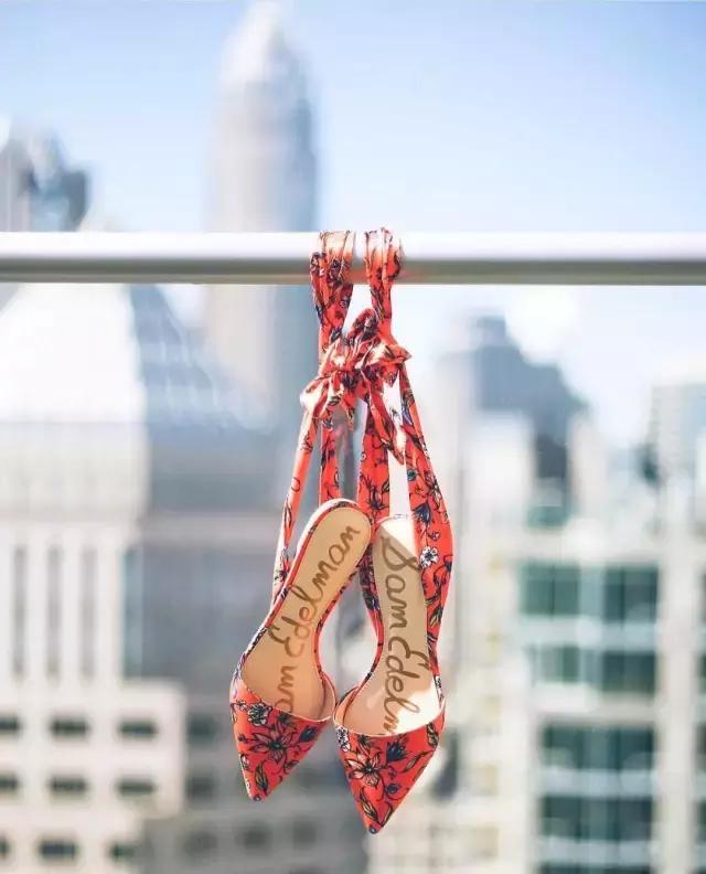 好穿不累脚百搭的高跟鞋推荐,职业高跟鞋推荐平价舒适