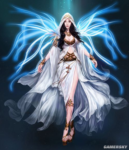 十大耐玩的网页游戏,明星代言的赚钱游戏