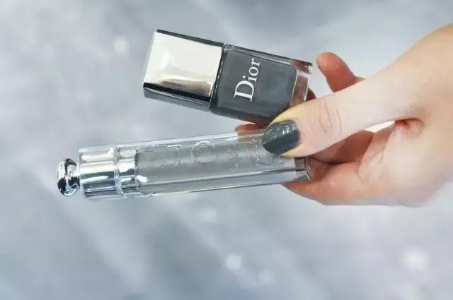 七夕送礼物给女朋友护肤,七夕礼物送女友化妆品护肤品套装