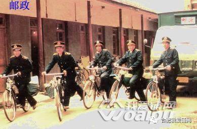 安徽巢湖房价2020,巢湖撤市后房价下降还是涨