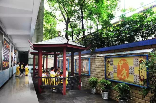 贵州最厉害的十所学校,贵州厉害了