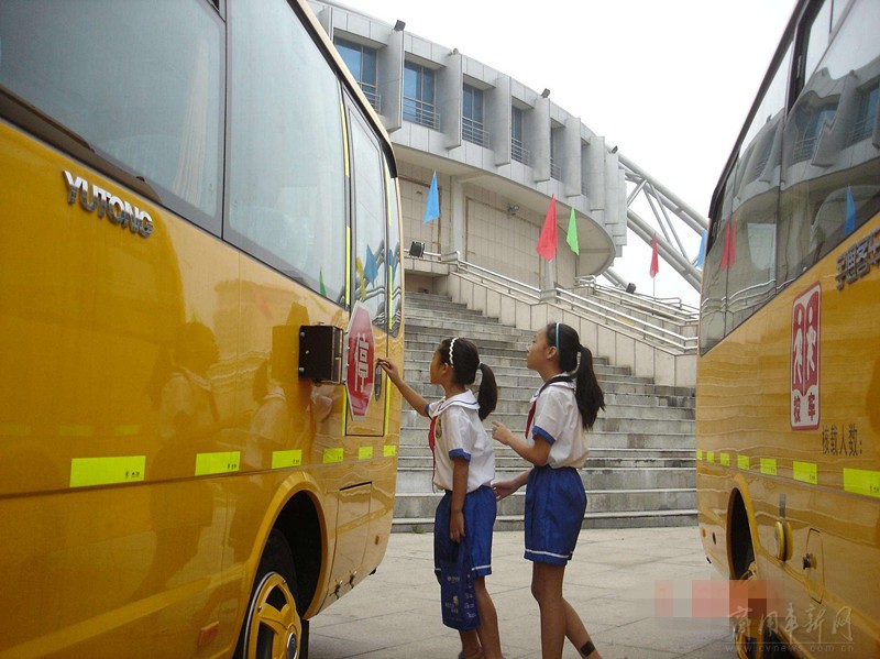 你以为的宇通vs实际上的宇通,宇通的优势