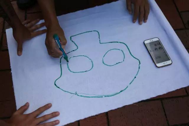 海外拉练日记(二):自制皮划艇大赛high翻全队附海量图集