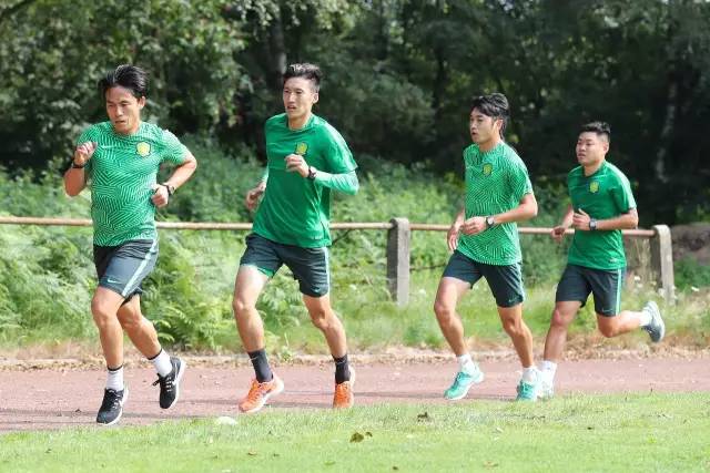 自制皮划艇比赛,海外旅行日记2