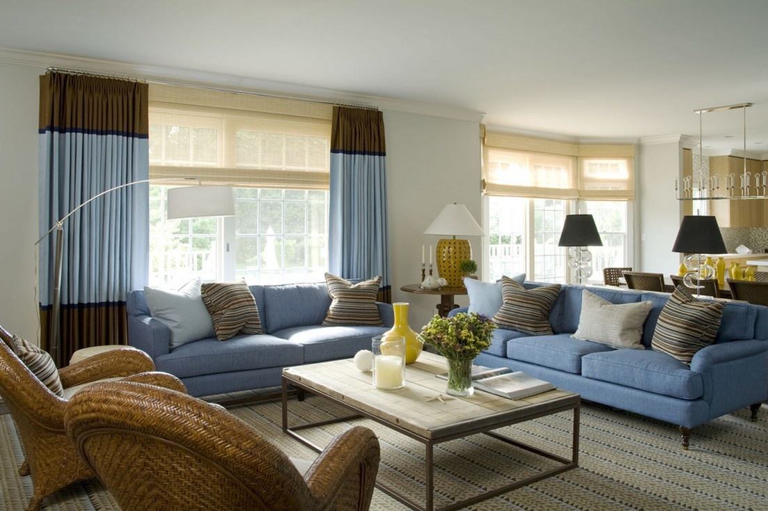 家具摆放的风水知识图片,家具摆放风水知识