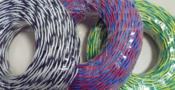 装修隐蔽工程质量检验资料有哪些,装修隐蔽工程需要选好材料吗