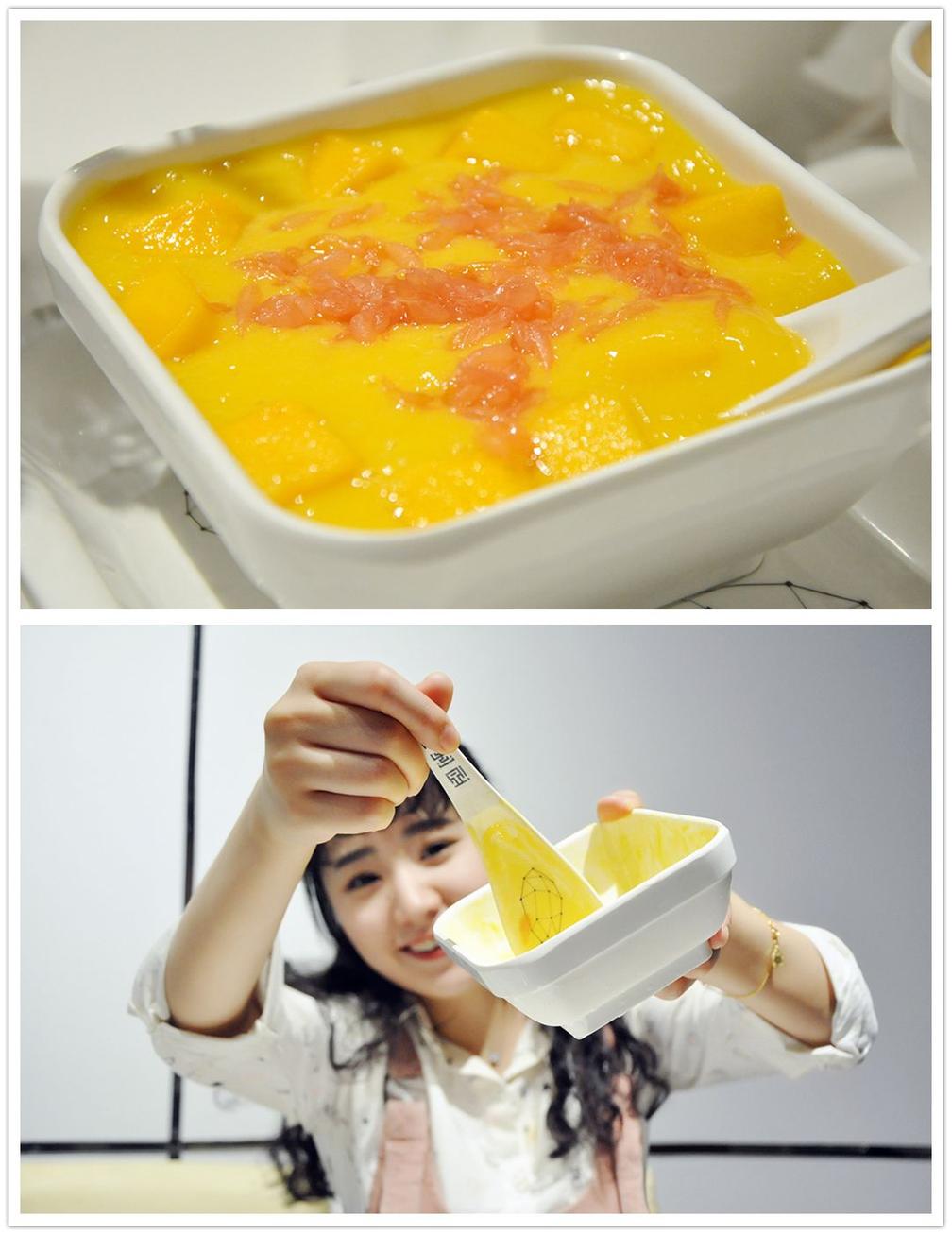 涓冨鎺㈠簵榛勯噾,涓冨绾︿細鎺㈠簵