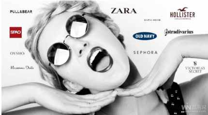 滴！轻奢卡已上线