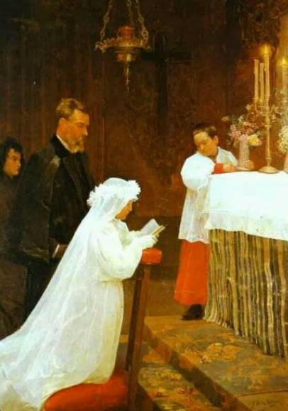 那些超感人让人又虐心的动漫,这部动漫神作曾让多少人泪崩