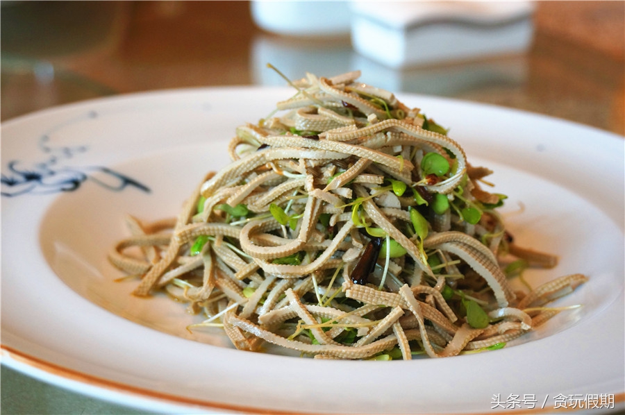 长隆野生动物园旅游攻略4天3晚,广州长隆两天一晚酒店攻略