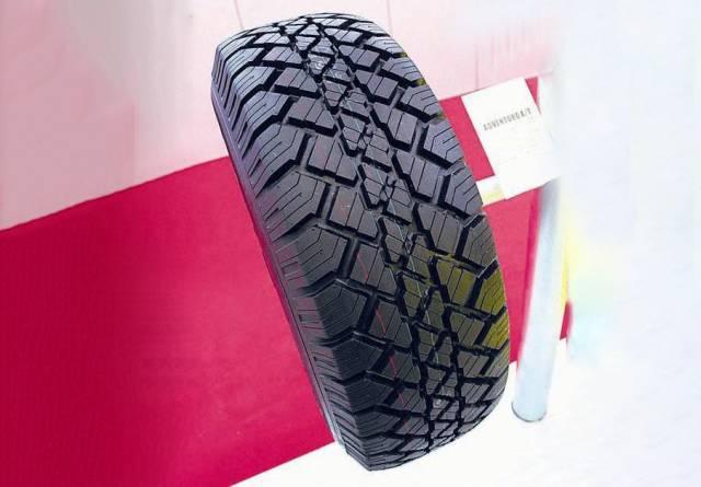 城市suv有必要差速锁吗,城市suv有没有必要加差速锁