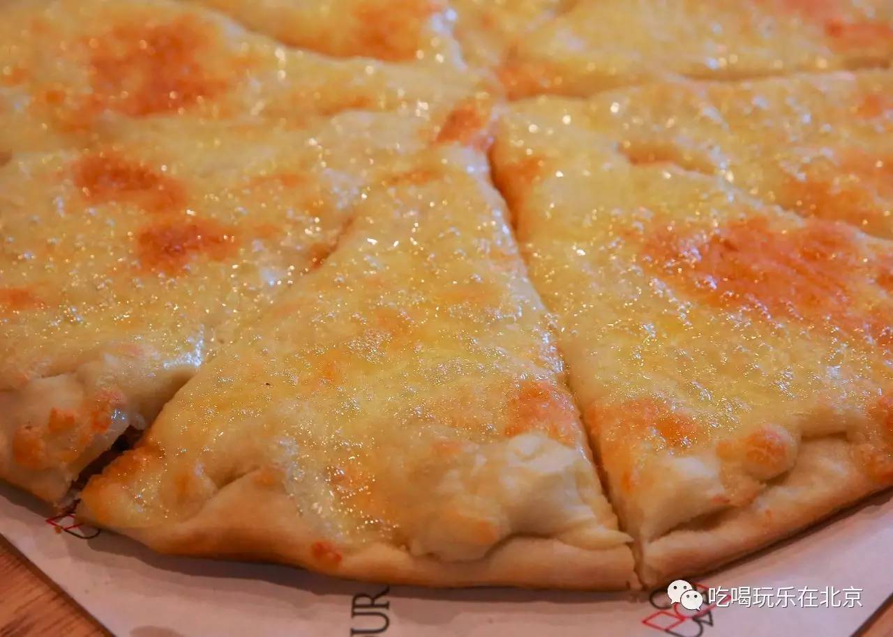 三里屯的这家店,让我甘心被“无人头”戏弄