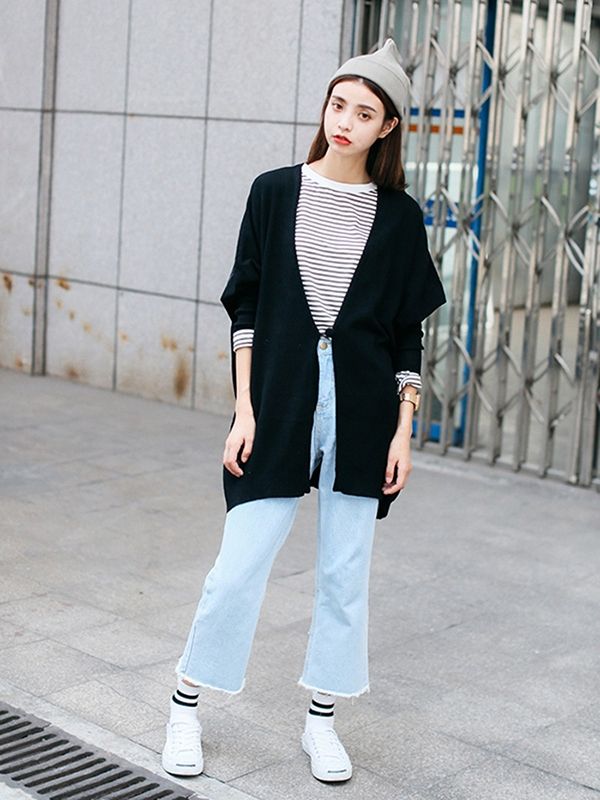 穿衣颜色搭配口诀顺口溜,服装店衣服颜色搭配口诀