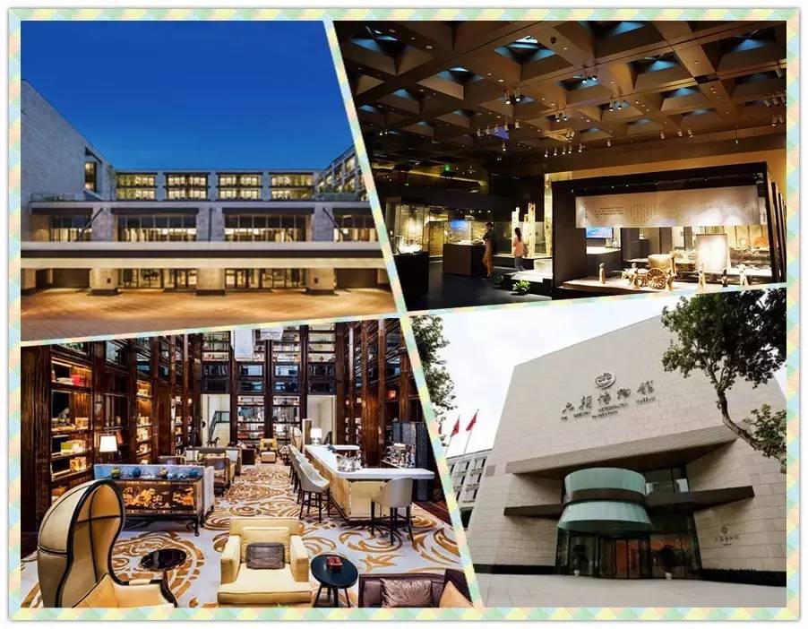 南京CIO俱乐部——拜访南京圣和药业股份有限公司