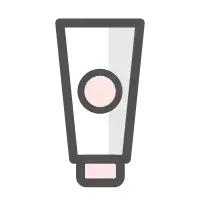 男士性价比较高的护肤用品推荐,护肤种草测评性价比高