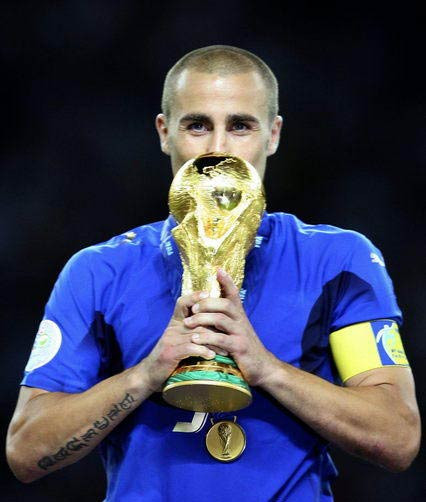 切尔西欧冠大比分碾压对手,切尔西横扫西甲球队