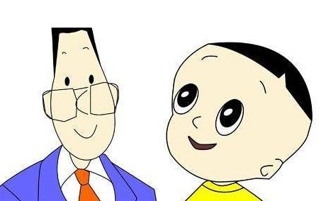 大头儿子公司侵权事件,大头儿子侵权案