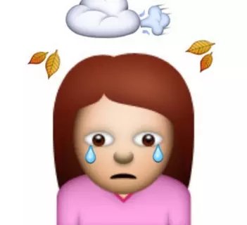 别睡了，我给你泡了包999皮炎平起来把它喝了