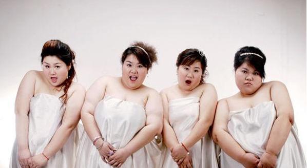 女性有这十大特征，最有可能长命百岁！