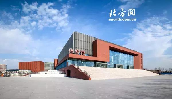 说走就走走遍全中国旅游,说走就走的旅行完整版