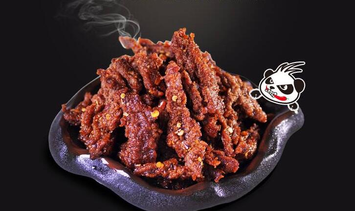 吃辣椒最快解辣方法,吃辣椒后怎么能快速解辣