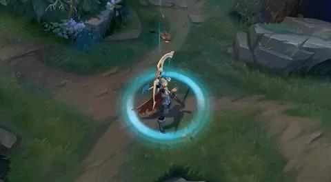 faker与冠军之刃劫,lol劫的冠军皮肤