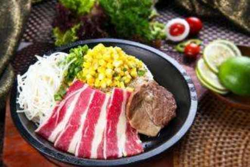 制造惊喜感动,制造惊喜也是一种快乐