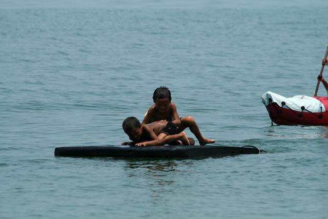 东莞海岛二日游攻略,东莞海边一日游最佳路线