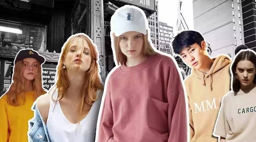 韩国最受欢迎前十个品牌,哪些韩国商品值得买