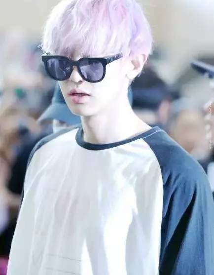 有什么韩国的牌子小众,现在韩国最火的小众品牌