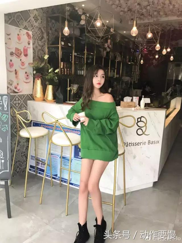 变形计韩安冉张瀚文完整视频,变形计韩安冉与继父争吵观察记录