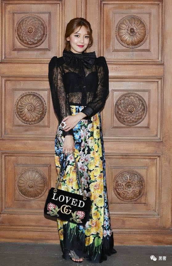 lvgucci小包合集,lvgucci日常款