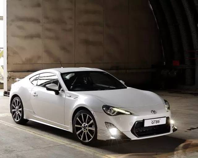 推荐几款值得入手的手动挡车型,皮实耐用操控性好的手动挡车型