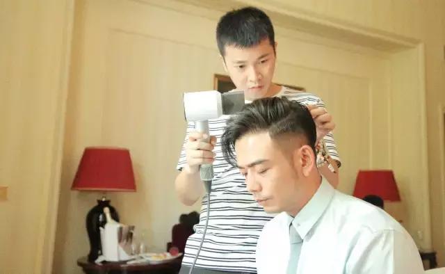 七夕送礼物给女朋友护肤,七夕礼物送女友化妆品护肤品套装