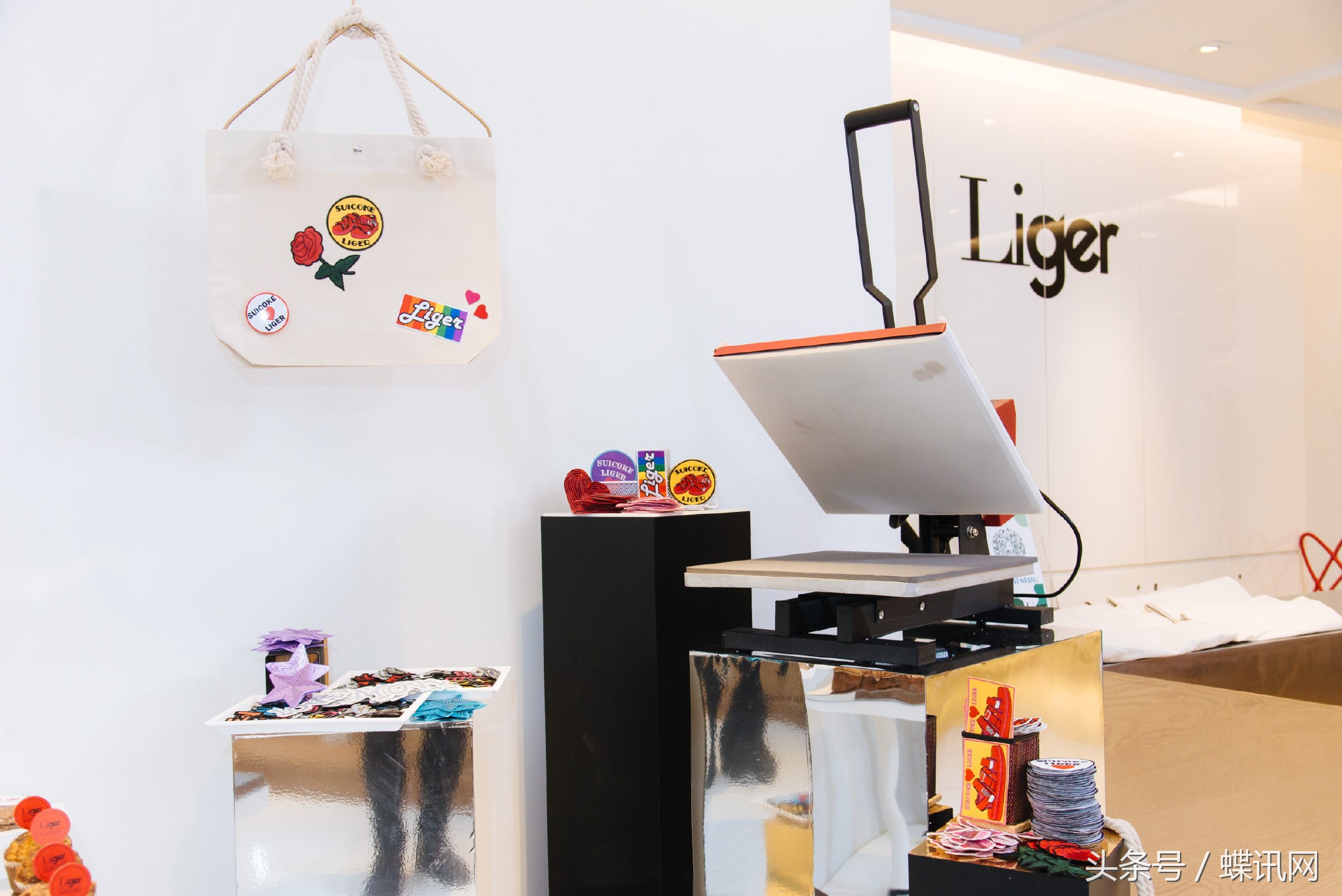 瀵逛簬涔颁拱涔扮殑鐪嬫硶,涔颁笢瑗挎垜鏄鐪熺殑