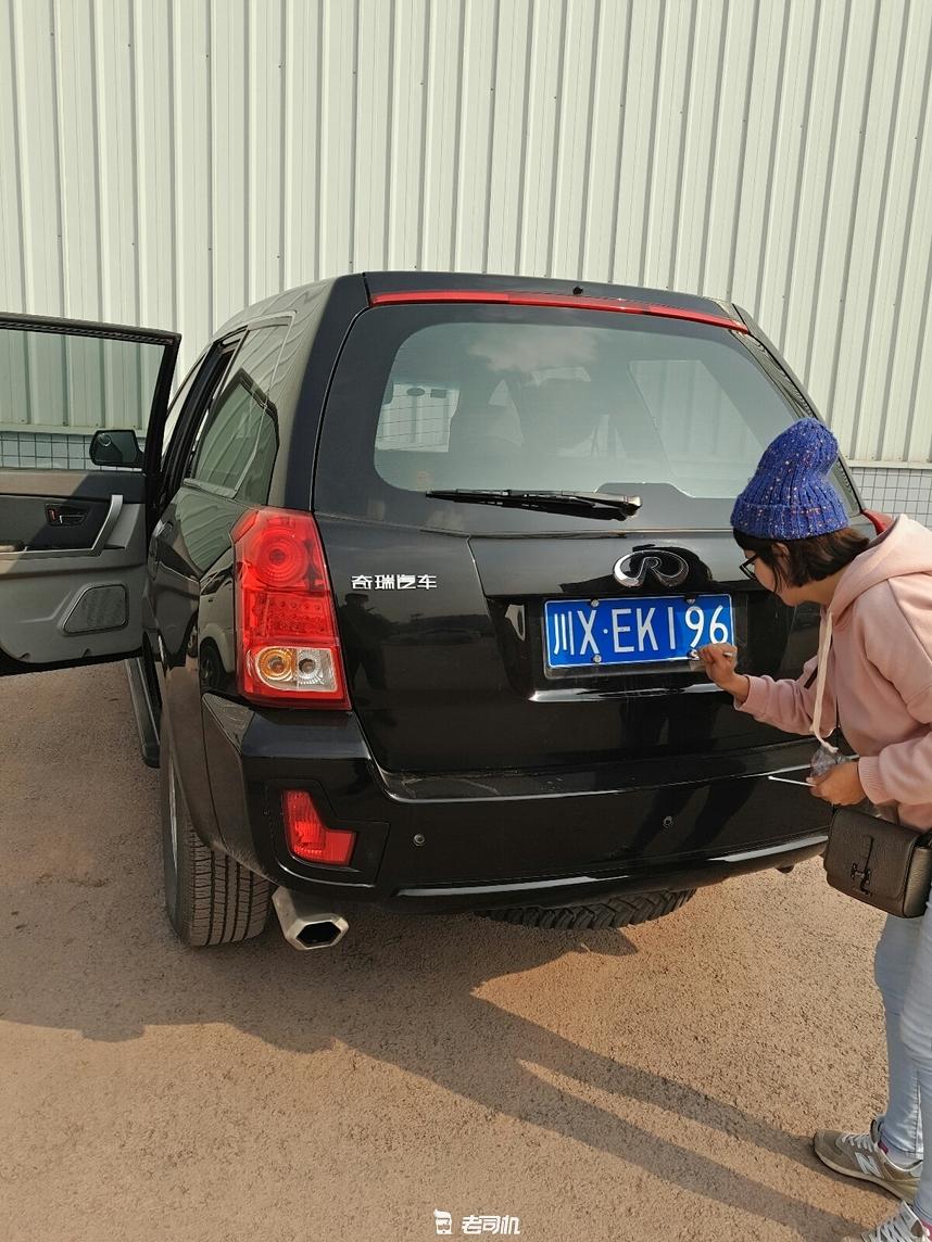 大学毕业买个二手车,大学刚刚毕业买二手车